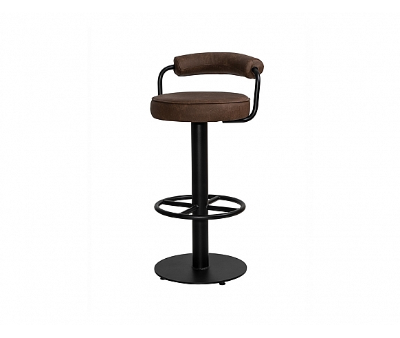 Block SB-V bar stool